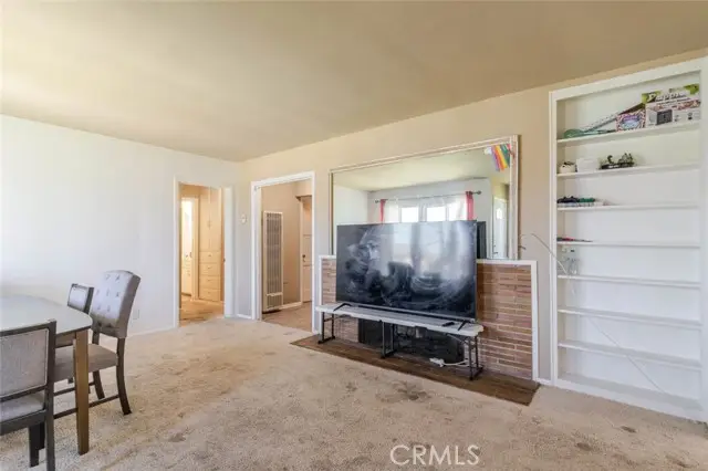 44632 Fern Avenue, Lancaster, CA 93534 - #3