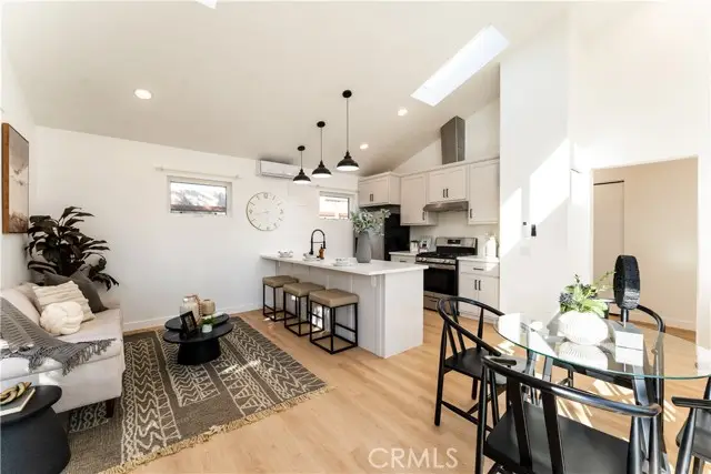 16122 San Fernando Mission Boulevard, Granada Hills, CA 91344 - #2