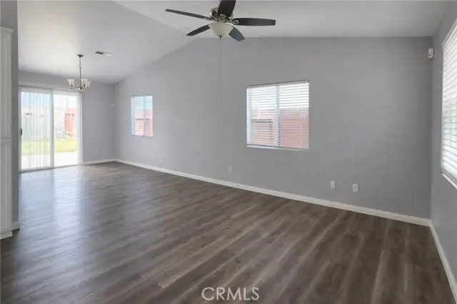 7507 Cross Glade, Bakersfield, CA 93307 - #2