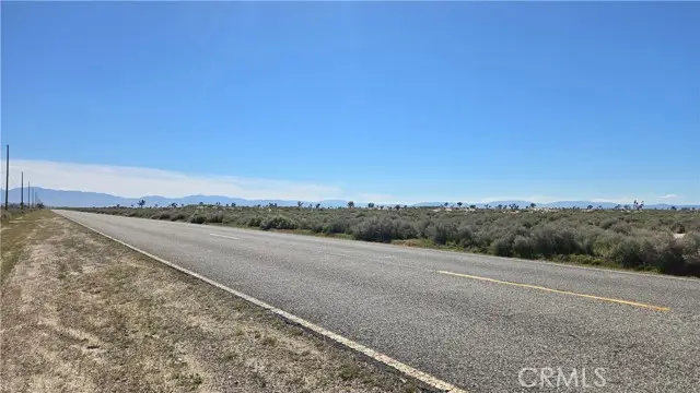 120 120th St East & Ave F6, Lancaster, CA 93535 - #1