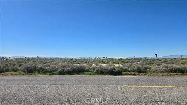 120 120th St East & Ave F6, Lancaster, CA 93535 - #2