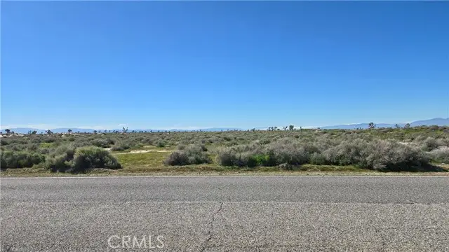 120 120th St East & Ave F6, Lancaster, CA 93535 - #3