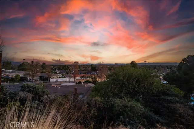 17168 Barnestone, Granada Hills, CA 91344 - #3