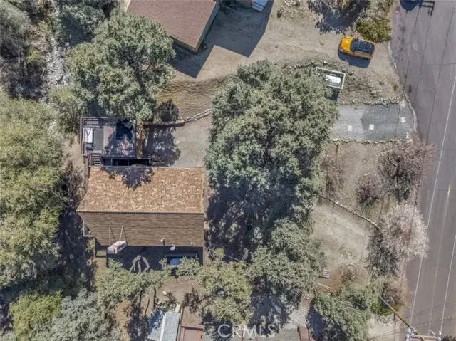 2112 Glacier, Frazier Park, CA 93225 - #3