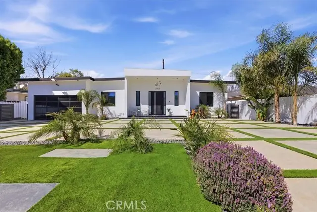 23143 Leonora, Woodland Hills, CA 91367 - #2