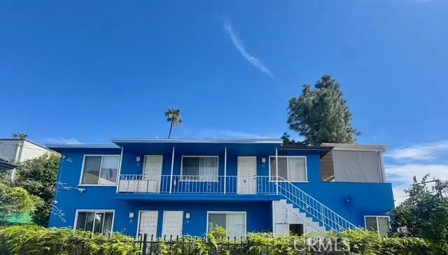 405 Broadway, Glendale, CA 91204 - #2