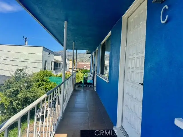 405 Broadway, Glendale, CA 91204 - #3