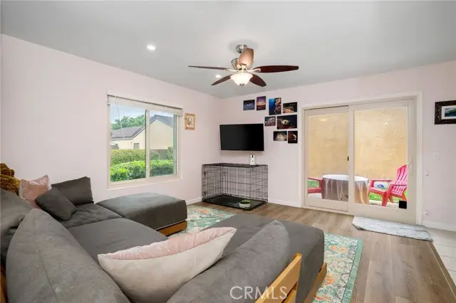 7141 Wren Court, San Buenaventura Ventura, CA 93003 - #3