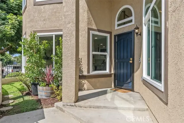 333 Phillips Boulevard, Pomona, CA 91766 - #2