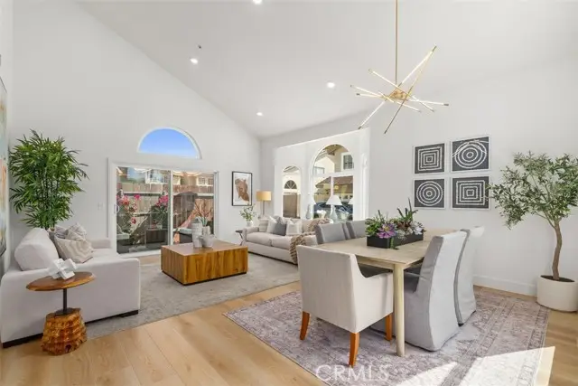 333 Phillips Boulevard, Pomona, CA 91766 - #3