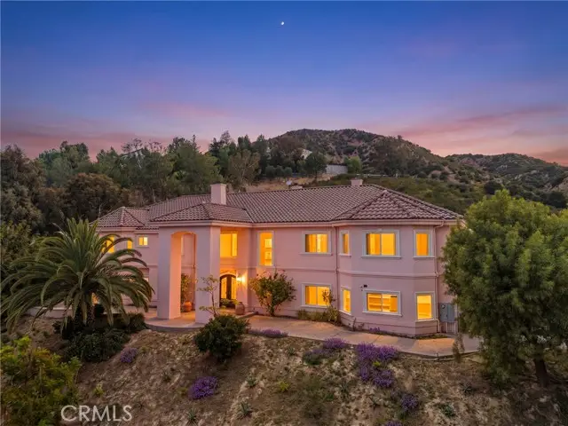 15 Maverick Lane, West Hills, CA 91307 - #3