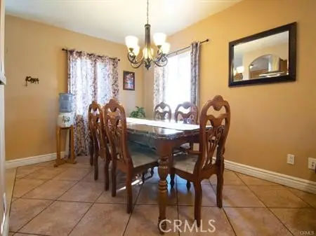 4525 137th, Hawthorne, CA 90250 - #2