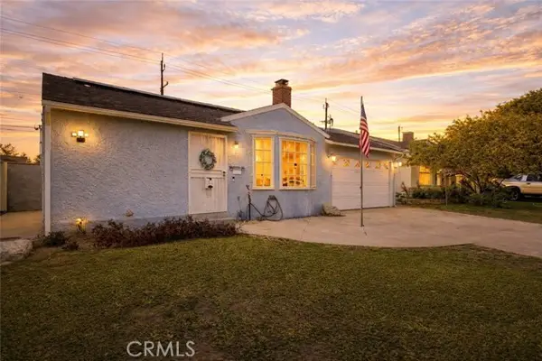 1817 Hollywood, Burbank, CA 91505