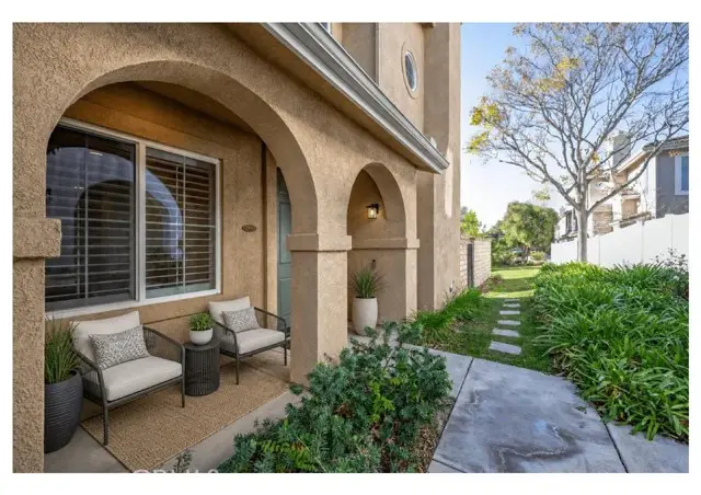 27933 Sirani Court, Valencia, CA 91355 - #1