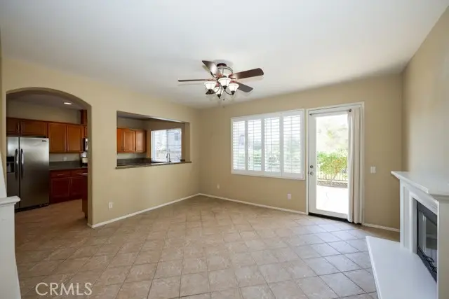 27933 Sirani Court, Valencia, CA 91355 - #3