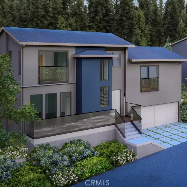 4260 Canoga Avenue, Woodland Hills, CA 91364 - #1