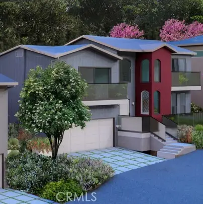 4256 Canoga Avenue, Woodland Hills, CA 91364