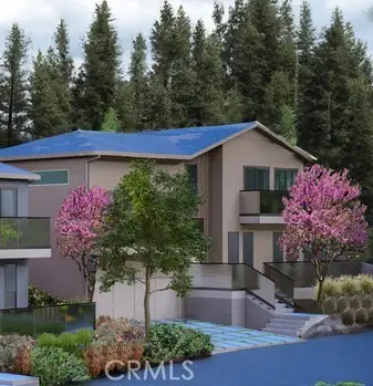 4254 Canoga Avenue, Woodland Hills, CA 91364