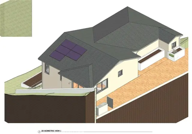 4254 Canoga Avenue, Woodland Hills, CA 91364 - #3