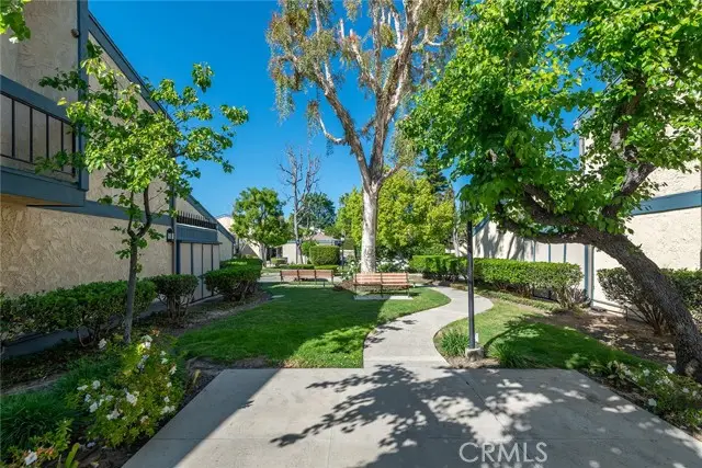 16715 Vanowen, Van Nuys, CA 91406 - #2