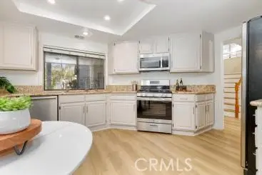 21602 Bedford Way, Valencia, CA 91355 - #1