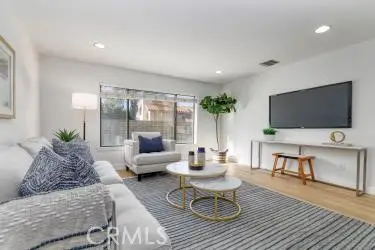 21602 Bedford Way, Valencia, CA 91355 - #3