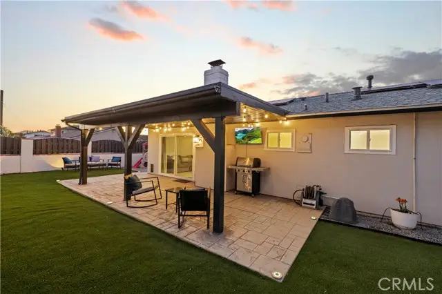 2178 Cheam Avenue, Simi Valley, CA 93063 - #3