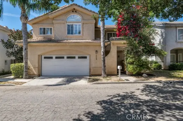 17333 San Jose Street, Granada Hills, CA 91344