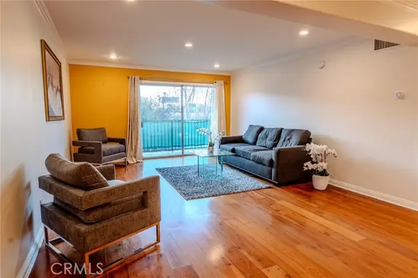 5460 White Oak Avenue  #C224, Encino, CA 91316