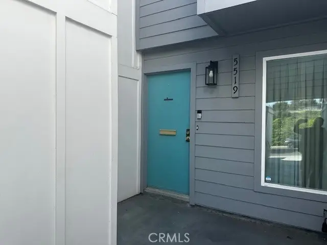 5519 La Cienega, Los Angeles, CA 90056 - #2