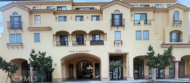 130 Garden Street  #2224, San Buenaventura Ventura, CA 93001 - #2