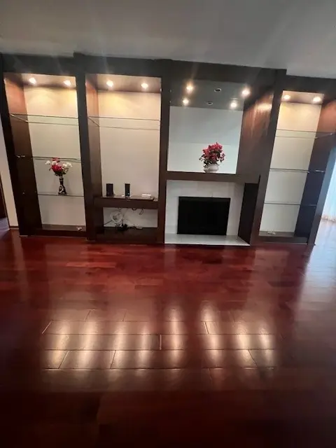 4454 Ventura Canyon Road  #304, Sherman Oaks, CA 91423 - #3