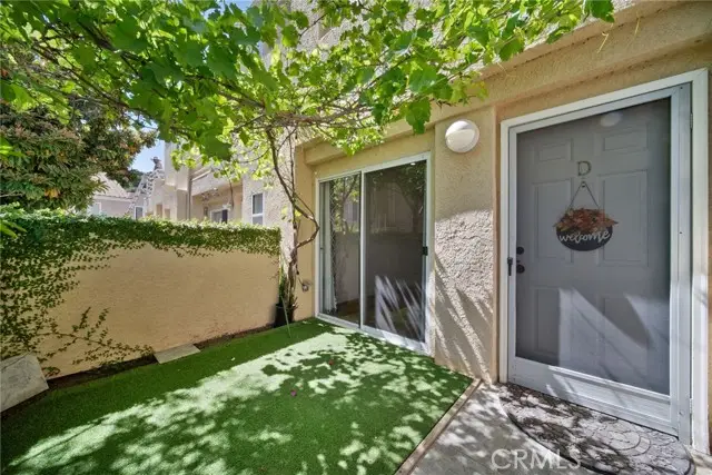 25725 Perlman  #127, Stevenson Ranch, CA 91381 - #3