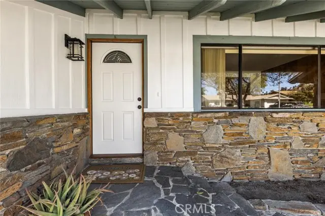 15030 Astoria Street, Sylmar, CA 91342 - #3