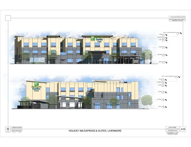 7576 Southfront Road, Livermore, CA 94551 - #3