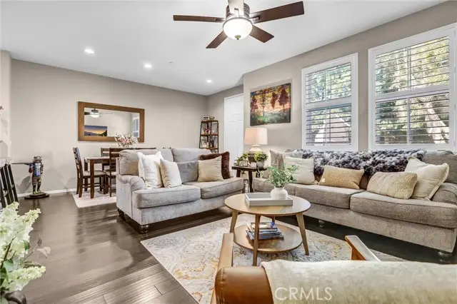 2245 Rolling River Lane  #2, Simi Valley, CA 93063 - #1