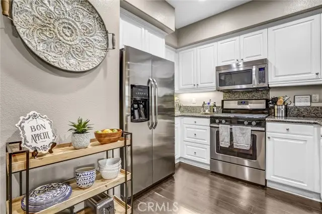 2245 Rolling River Lane  #2, Simi Valley, CA 93063 - #2