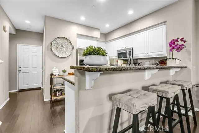 2245 Rolling River Lane  #2, Simi Valley, CA 93063 - #3