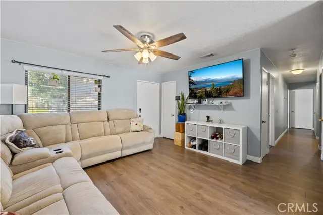 43208 Doverwood, Lancaster, CA 93536 - #3