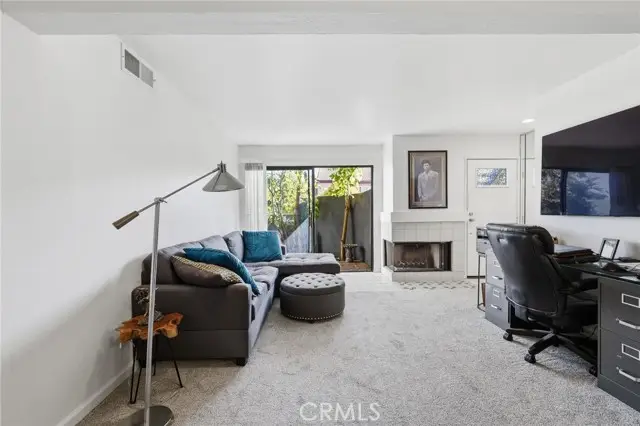 2506 Chandler Avenue  #255, Simi Valley, CA 93065 - #3