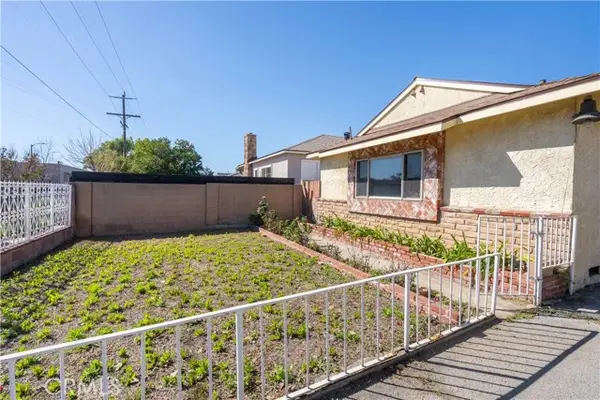 10817 Cantara Street, Sun Valley, CA 91352