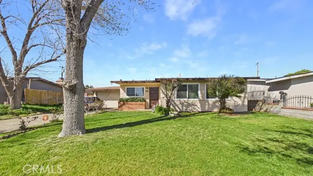 1529 Avenue Q6, Palmdale, CA 93550 - #3