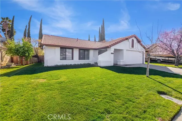 4654 Paseo Hermoso, Palmdale, CA 93551 - #3