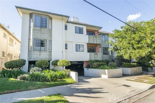 4543 Willis Avenue  #105, Sherman Oaks, CA 91403 - #1