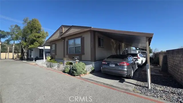 15445 Cobalt  #227, Sylmar, CA 91342 - #2