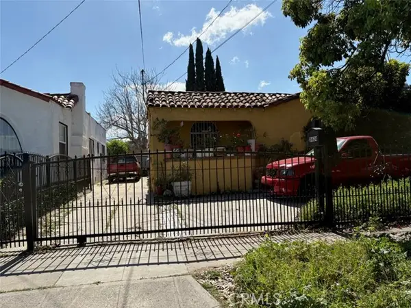 3424 71st, Los Angeles, CA 90043