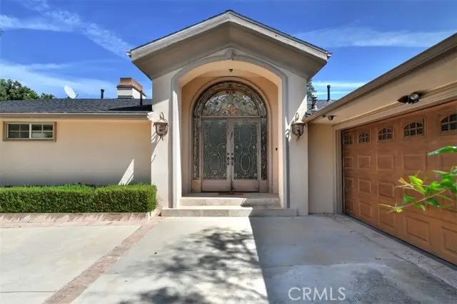 16641 Adlon, Encino, CA 91436 - #3