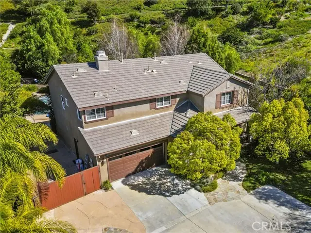 22262 Trinity Place, Saugus, CA 91390 - #1