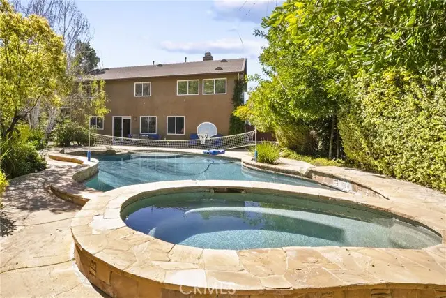 22262 Trinity Place, Saugus, CA 91390 - #3