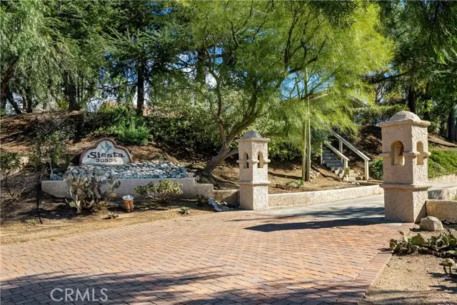 30334 Byfield Road, Castaic, CA 91384 - #2